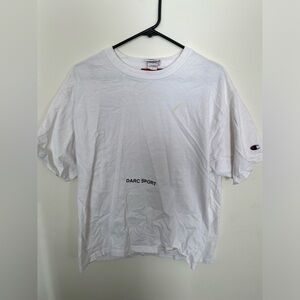 Darc Sport street wear shirt